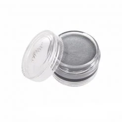 Ben Nye Fireworks Creme Colors