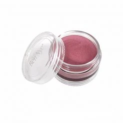 Ben Nye Fireworks Creme Colors