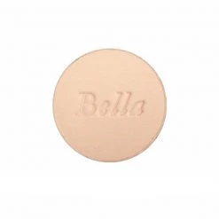 Ben Nye MediaPRO Poudre - Refill Size