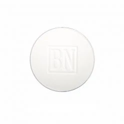 Ben Nye MediaPRO Poudre - Refill Size