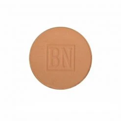 Ben Nye MediaPRO Poudre - Refill Size