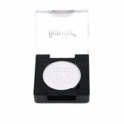 Ben Nye Cake Eye Liner 23 Ben Nye Cake Eye Liner