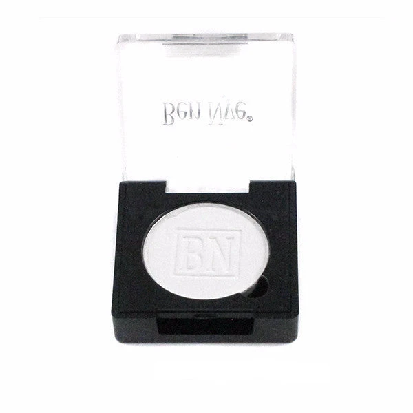 Ben Nye Cake Eye Liner 12 Ben Nye Cake Eye Liner