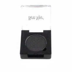 Ben Nye Cake Eye Liner 17 Ben Nye Cake Eye Liner