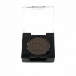 Ben Nye Cake Eye Liner 18 Ben Nye Cake Eye Liner