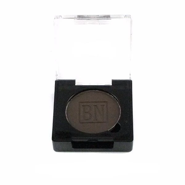 Ben Nye Cake Eye Liner 7 Ben Nye Cake Eye Liner