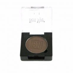 Ben Nye Cake Eye Liner 16 Ben Nye Cake Eye Liner