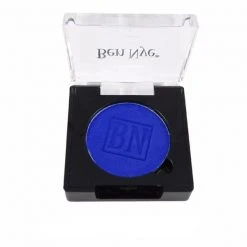 Ben Nye Cake Eye Liner 21 Ben Nye Cake Eye Liner