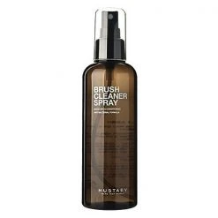 MustaeV Brush Cleaner Spray Kits & Tools