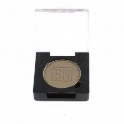 Ben Nye Cake Eye Liner 22 Ben Nye Cake Eye Liner