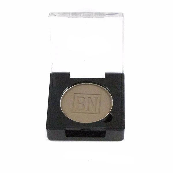 Ben Nye Cake Eye Liner 11 Ben Nye Cake Eye Liner