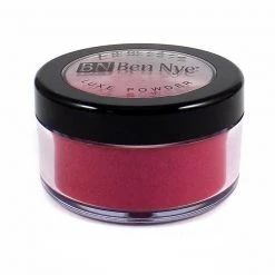 Ben Nye Lumiere Luxe Sparkle Powder 14 Ben Nye Lumiere Luxe Sparkle Powder