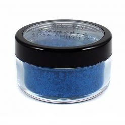 Ben Nye Lumiere Luxe Sparkle Powder 15 Ben Nye Lumiere Luxe Sparkle Powder
