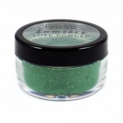 Ben Nye Lumiere Luxe Sparkle Powder 18 Ben Nye Lumiere Luxe Sparkle Powder