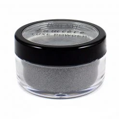 Ben Nye Lumiere Luxe Sparkle Powder 19 Ben Nye Lumiere Luxe Sparkle Powder