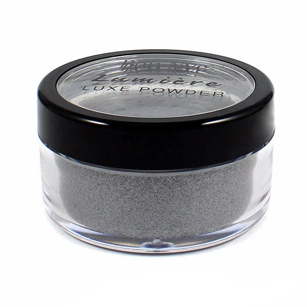 Ben Nye Lumiere Luxe Sparkle Powder 9 Ben Nye Lumiere Luxe Sparkle Powder