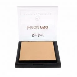 Ben Nye MediaPRO HD Sheer Foundation