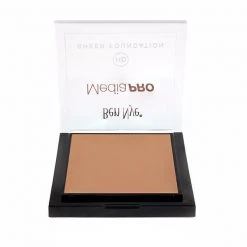 Ben Nye MediaPRO HD Sheer Foundation