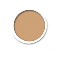 Joe Blasco Dermaceal