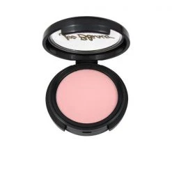 Joe Blasco Powder Blush