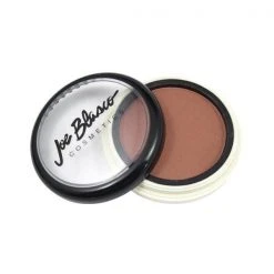 Joe Blasco Powder Blush