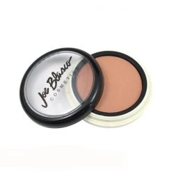 Joe Blasco Powder Blush