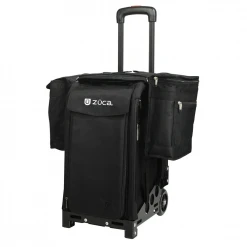 Kits & Tools Zuca Beauty Caddy 8 Kits & Tools Zuca Beauty Caddy