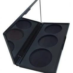 Kett Palettes (Empty)