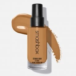 Smashbox Studio Skin 24 Hour Wear Hydrating Foundation