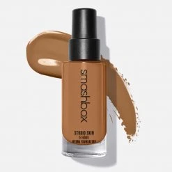Smashbox Studio Skin 24 Hour Wear Hydrating Foundation
