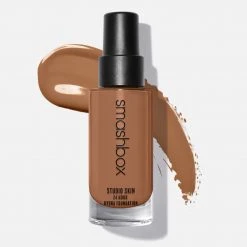 Smashbox Studio Skin 24 Hour Wear Hydrating Foundation