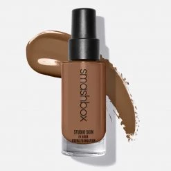 Smashbox Studio Skin 24 Hour Wear Hydrating Foundation