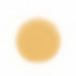 Temptu SilkSphere Airpod Foundation Face