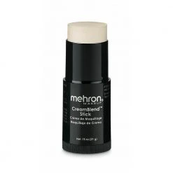 Mehron CreamBlend Stick 124 Mehron CreamBlend Stick
