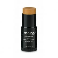 Mehron CreamBlend Stick 125 Mehron CreamBlend Stick
