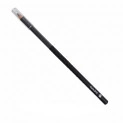 Ben Nye Eyebrow Pencil