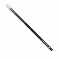 Ben Nye Eyebrow Pencil