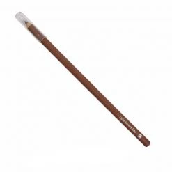Ben Nye Eyebrow Pencil