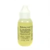 Nurturing Force Airbrush Cleaner Concentrate