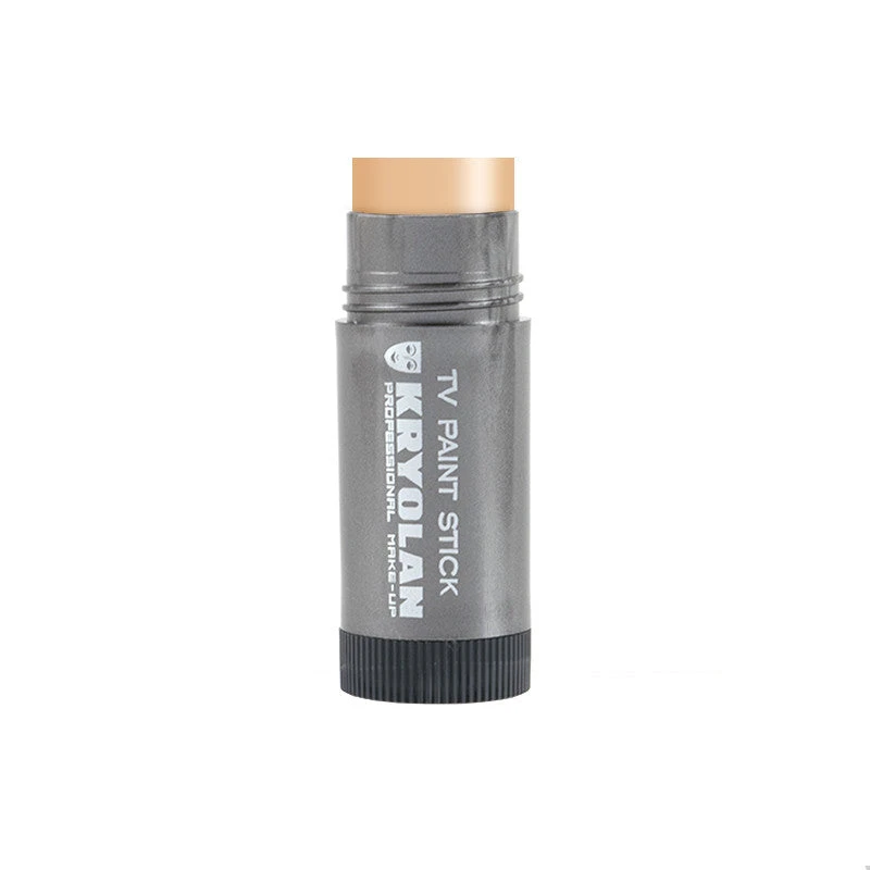 Kryolan Professional Make-Up Kryolan TV Paint Stick 20 Kryolan Professional Make-Up Kryolan TV Paint Stick