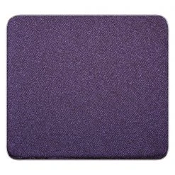 Inglot Cosmetics Inglot Freedom System Eye Shadow Pearl Square