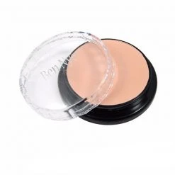 Ben Nye Creme Highlights 18 Ben Nye Creme Highlights