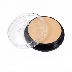 Ben Nye Creme Highlights 20 Ben Nye Creme Highlights