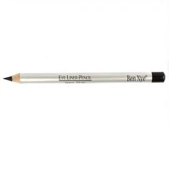 Ben Nye Creme Eyeliner Pencil 7 Ben Nye Creme Eyeliner Pencil