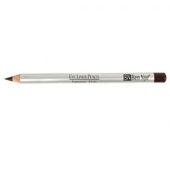 Ben Nye Creme Eyeliner Pencil 6 Ben Nye Creme Eyeliner Pencil