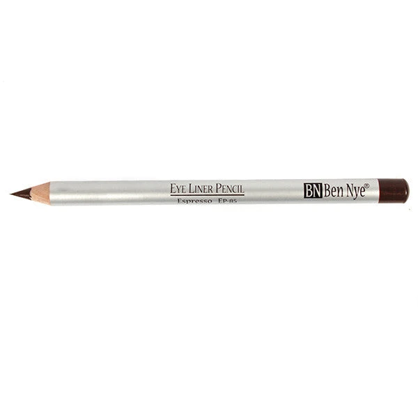 Ben Nye Creme Eyeliner Pencil 3 Ben Nye Creme Eyeliner Pencil