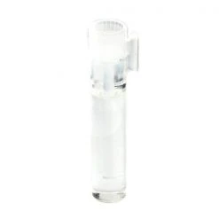 Graftobian Spirit Gum 10 Graftobian Spirit Gum