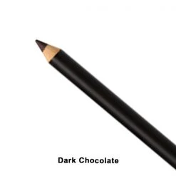 Graftobian Eye Liner Pro Pencils