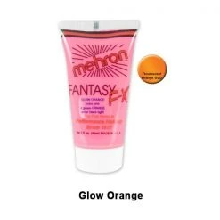 Mehron Fantasy FX Makeup 36 Mehron Fantasy FX Makeup