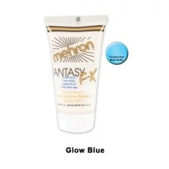 Mehron Fantasy FX Makeup 35 Mehron Fantasy FX Makeup